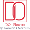 DO Flowers